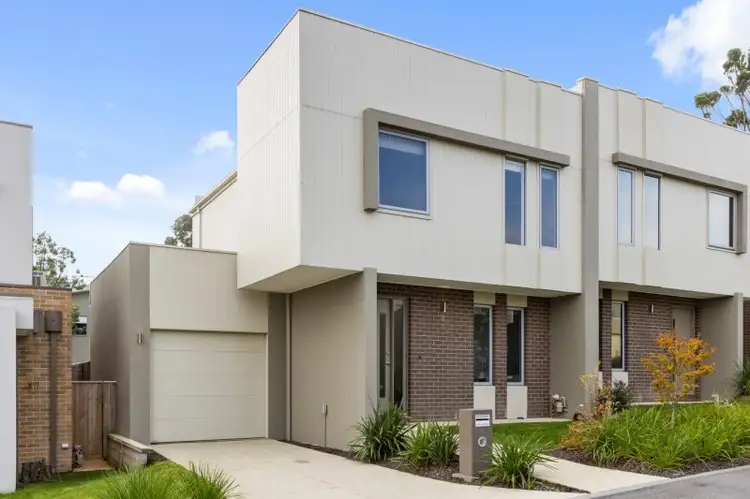 8 Madigan Court, Heathmont VIC 3135