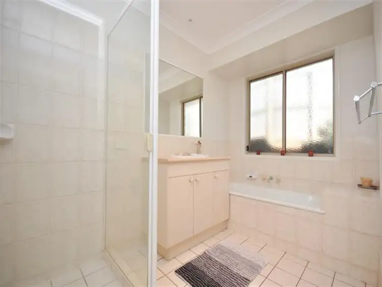 Seventh view of Homely house listing, 45 Stark Drive, Narangba QLD 4504