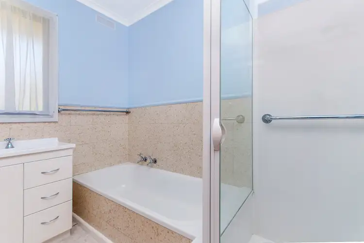Fifth view of Homely house listing, 130 Bromfield Street, Warrnambool VIC 3280