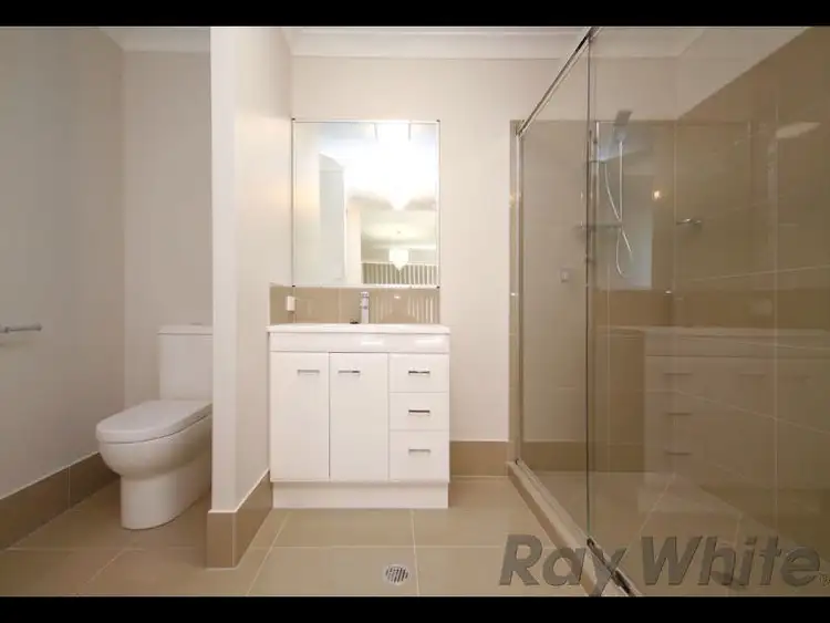 Seventh view of Homely house listing, 28 Tiger Street, Sadliers Crossing QLD 4305