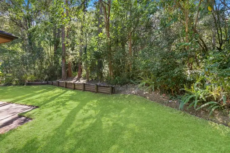 Sixth view of Homely house listing, 22 Exeter Road, Wahroonga NSW 2076