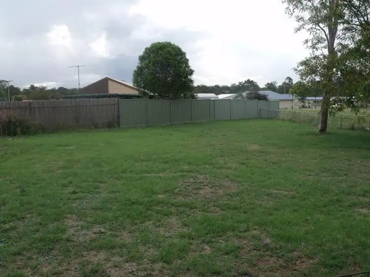 Fifth view of Homely house listing, Address available on request