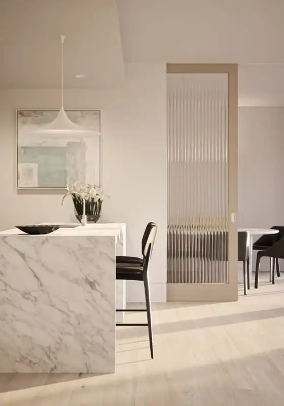 Fifth view of Homely unit listing, 4/334-334A Bondi Road, Bondi NSW 2026