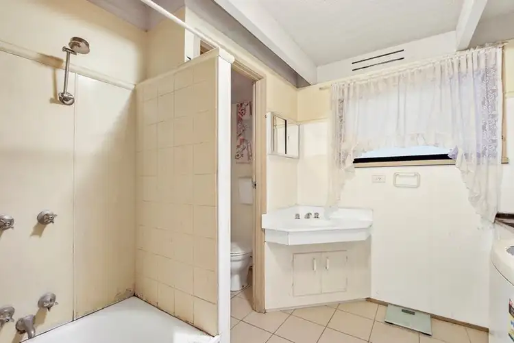 Seventh view of Homely unit listing, 6/8 Gardiner Street, Lilydale VIC 3140