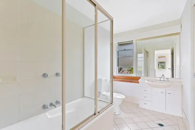 Seventh view of Homely townhouse listing, 164/215 Cottesloe Drive, Mermaid Waters QLD 4218