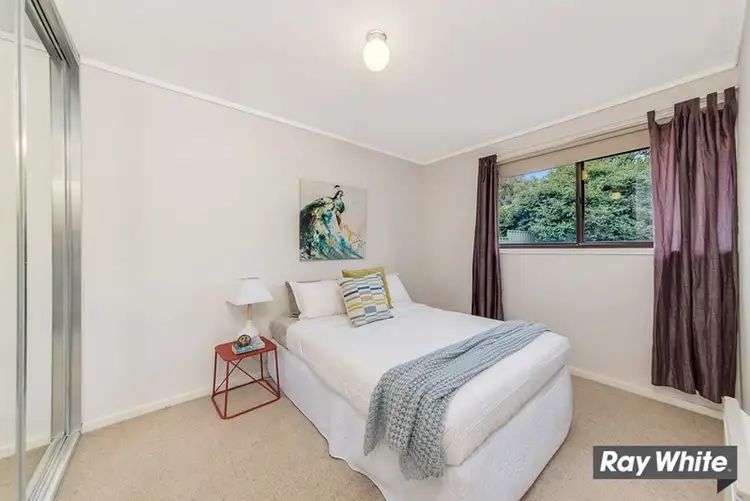 Fifth view of Homely house listing, 15 Shakespeare Crescent, Fraser ACT 2615