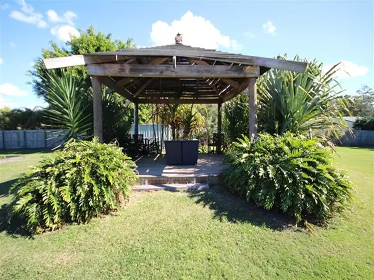 Third view of Homely house listing, 7 Kurrajong Court, Beerwah QLD 4519