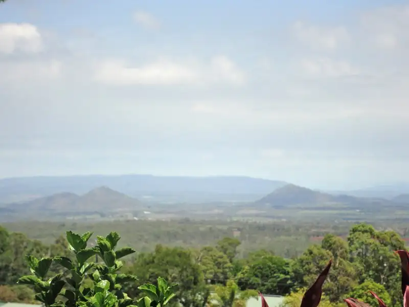 Main view of Homely land listing, Address available on request