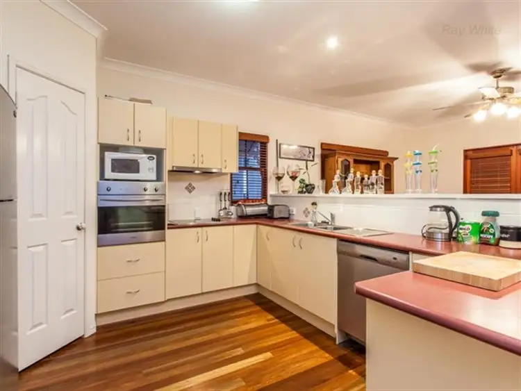 Sixth view of Homely house listing, 5 Esplanade, Deception Bay QLD 4508