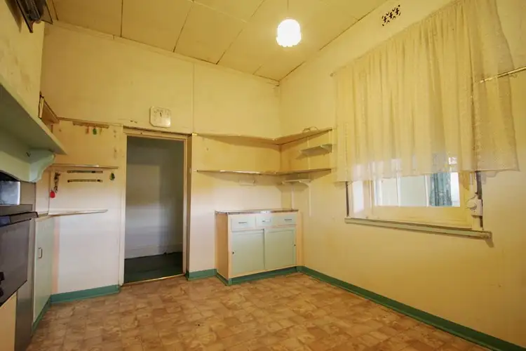 Third view of Homely house listing, 3 Harriet Street, Clare SA 5453