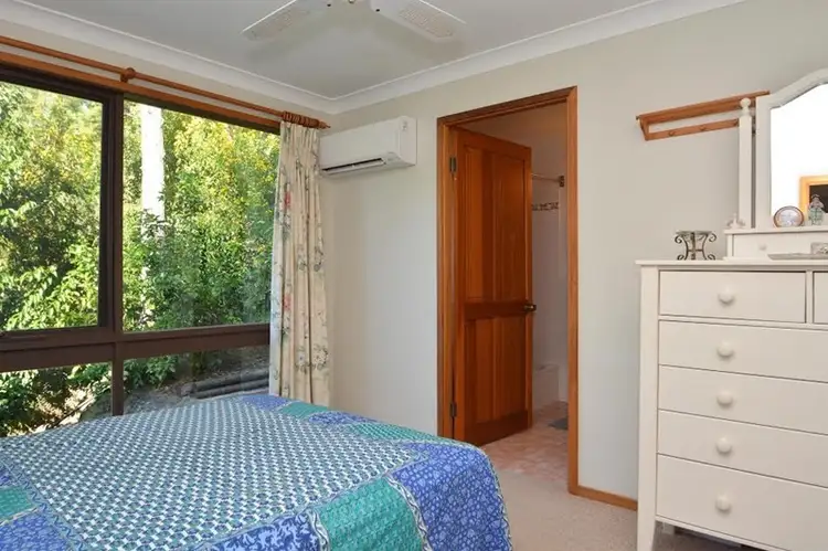 Fifth view of Homely rural property listing, Address available on request