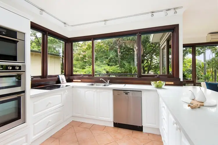 Fourth view of Homely house listing, 1 Pyrl Road, Artarmon NSW 2064
