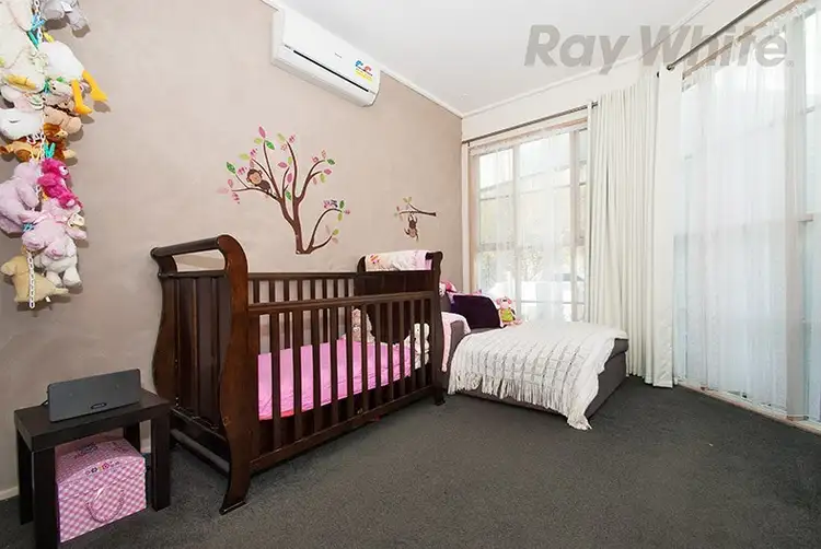 Sixth view of Homely house listing, 111 LINCOLN Road, Croydon VIC 3136