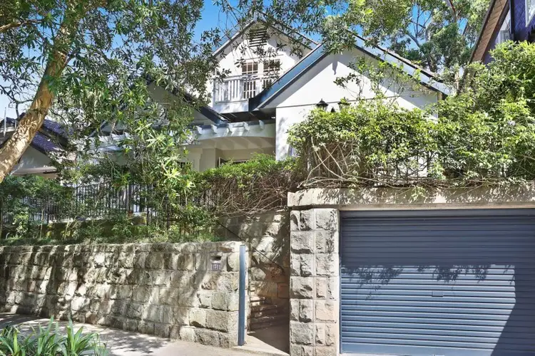 131 O'Sullivan Road, Bellevue Hill NSW 2023