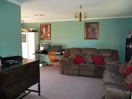 Fifth view of Homely house listing, 4 French Crescent, Trott Park SA 5158