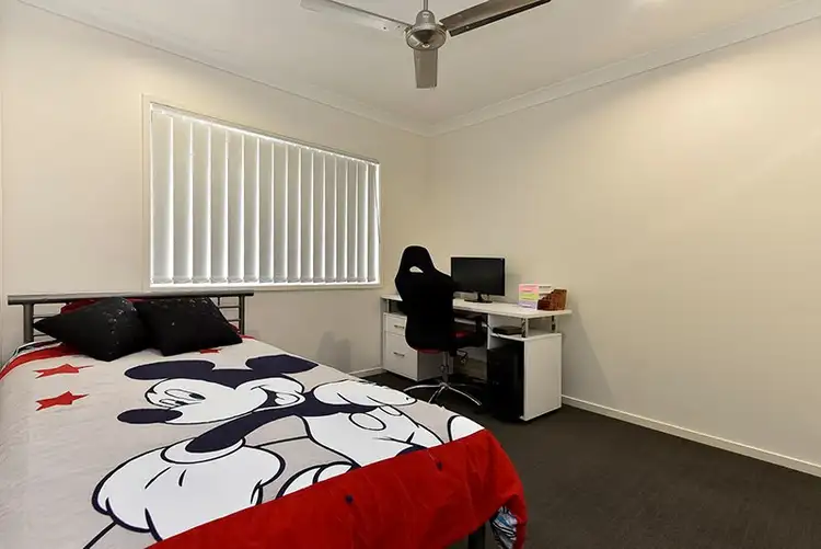 Fifth view of Homely house listing, 87-89 Mackenzie Avenue, Jimboomba QLD 4280