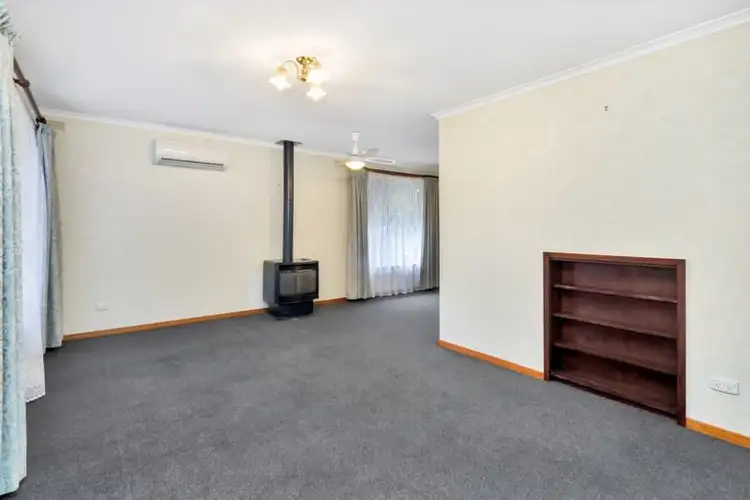 Second view of Homely house listing, 11 McNulty Drive, Wendouree VIC 3355