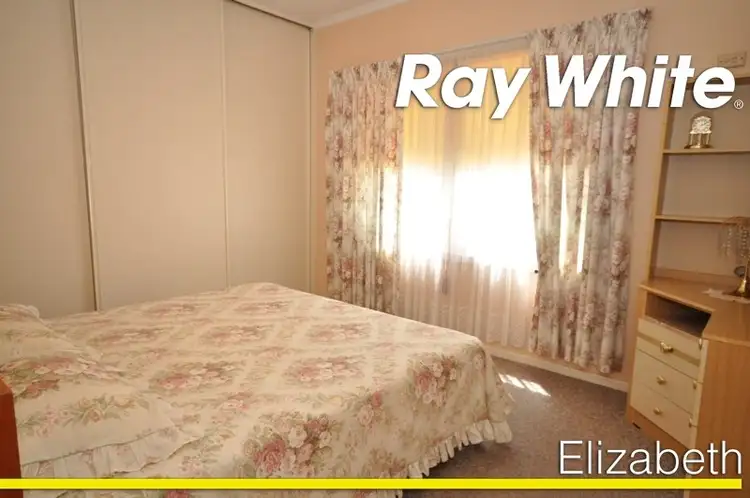 Sixth view of Homely house listing, 34 Chaddenwick Road, Elizabeth Vale SA 5112