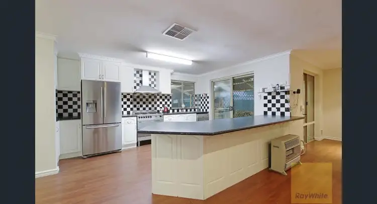 Fifth view of Homely house listing, 835 Armadale Road, Forrestdale WA 6112