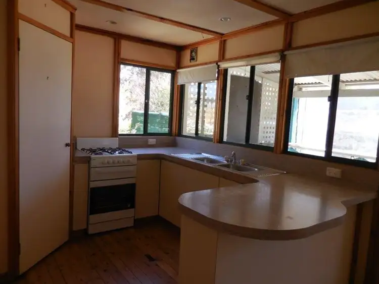 Seventh view of Homely house listing, 29 Ingoldby Street, Mount Barker WA 6324