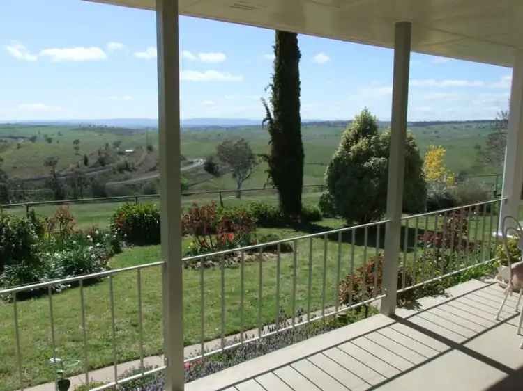 Third view of Homely rural property listing, Address available on request