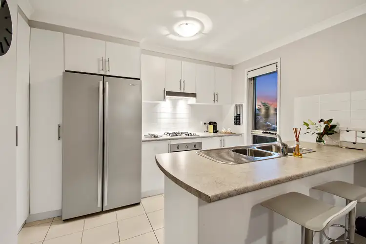 Sixth view of Homely house listing, 20 Greenman Street, Macgregor ACT 2615