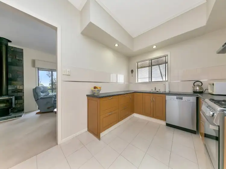 Sixth view of Homely house listing, 101 The Esplanade, Thompson Beach SA 5501