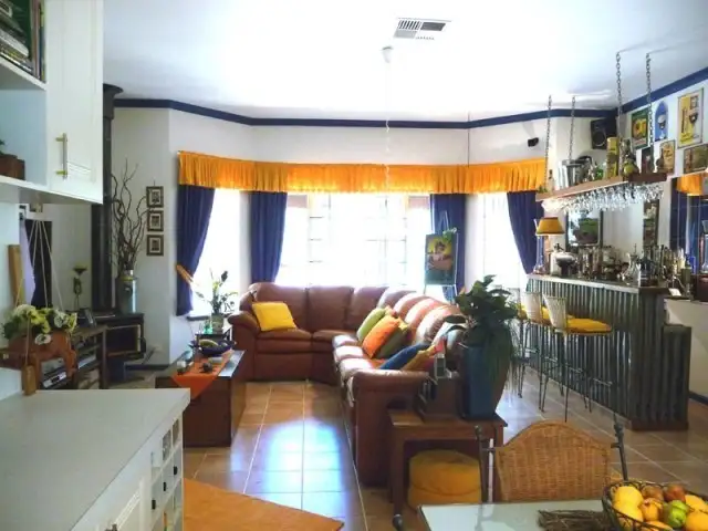 Sixth view of Homely house listing, 52 Ridgetop Trail, Bullsbrook WA 6084