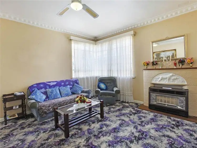 Sixth view of Homely house listing, 16 Stonehaven Road, Norlane VIC 3214