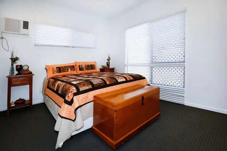 Sixth view of Homely house listing, 51 Tahlia Circuit, Mount Louisa QLD 4814