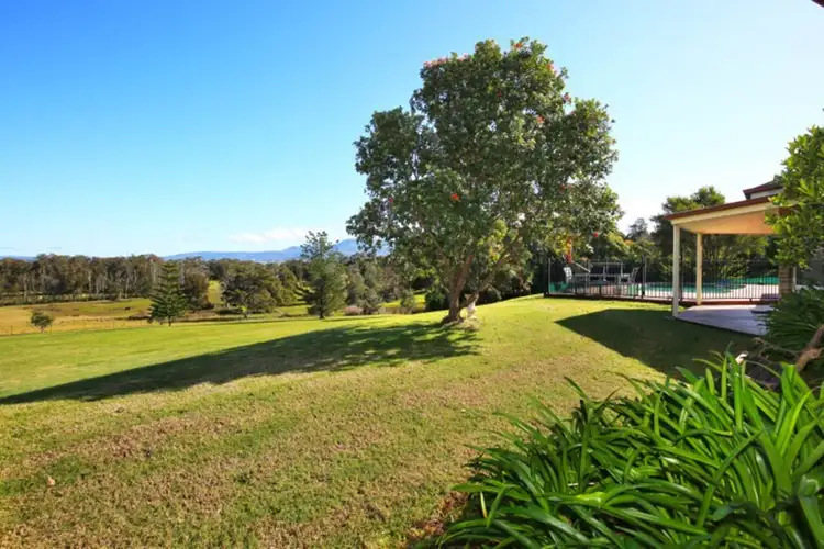 Second view of Homely house listing, 213 Back Forest Road, Back Forest NSW 2535