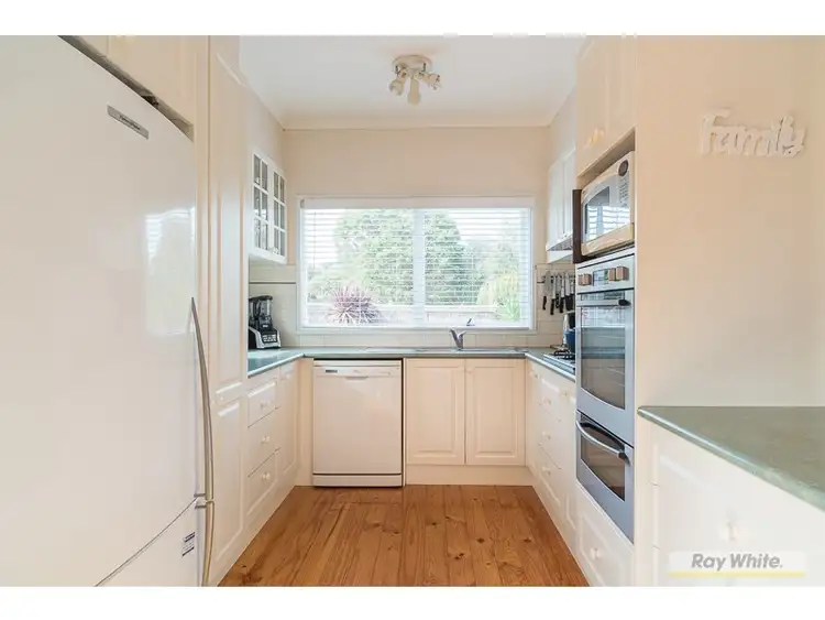 Fifth view of Homely house listing, 10-12 Jansson Road, Rhyll VIC 3923