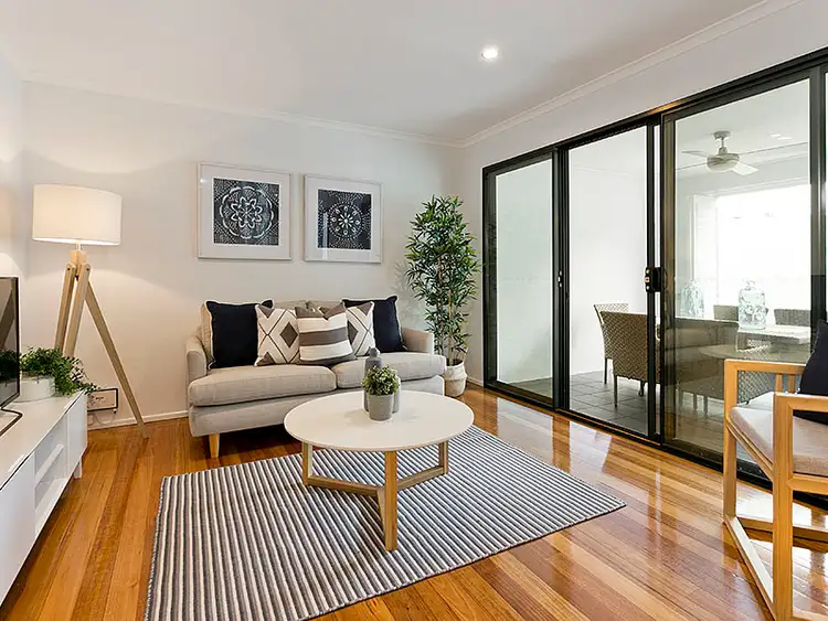 1/376 Montague Road, West End QLD 4101