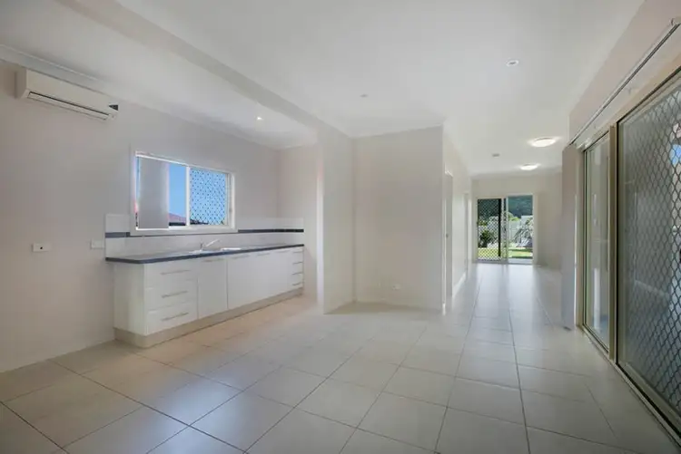 Fifth view of Homely house listing, 32 Eyre Street, Mount Gravatt East QLD 4122