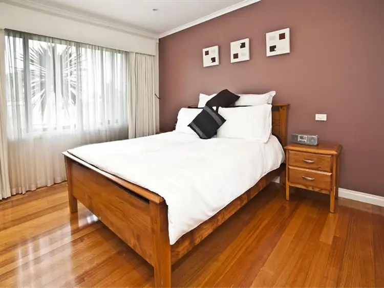 Seventh view of Homely house listing, 11 Brookland Court, Mulgrave VIC 3170