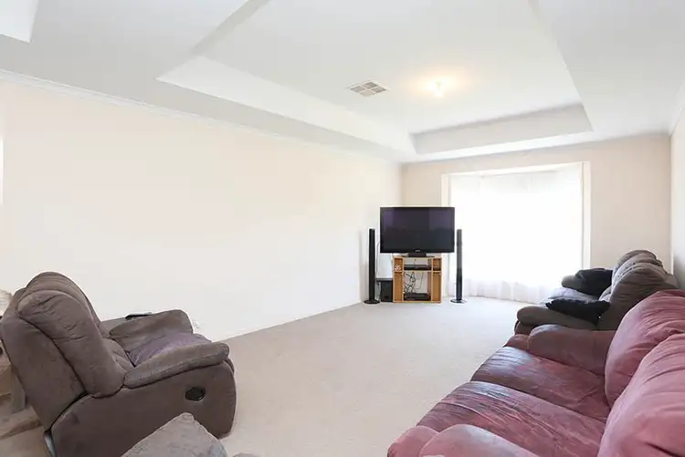 Sixth view of Homely house listing, 17 Claret Avenue, Virginia SA 5120