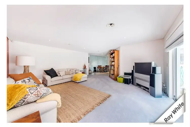 Second view of Homely house listing, 23 Southwell Place, Queanbeyan NSW 2620