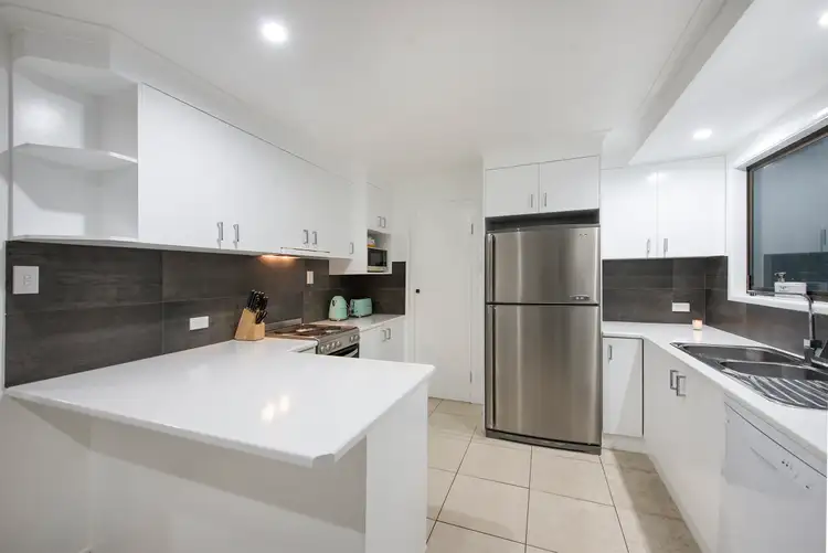 Seventh view of Homely house listing, 98 Kallista Road, Rochedale South QLD 4123