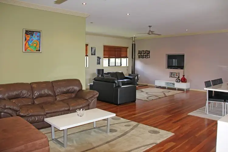 Main view of Homely house listing, Address available on request
