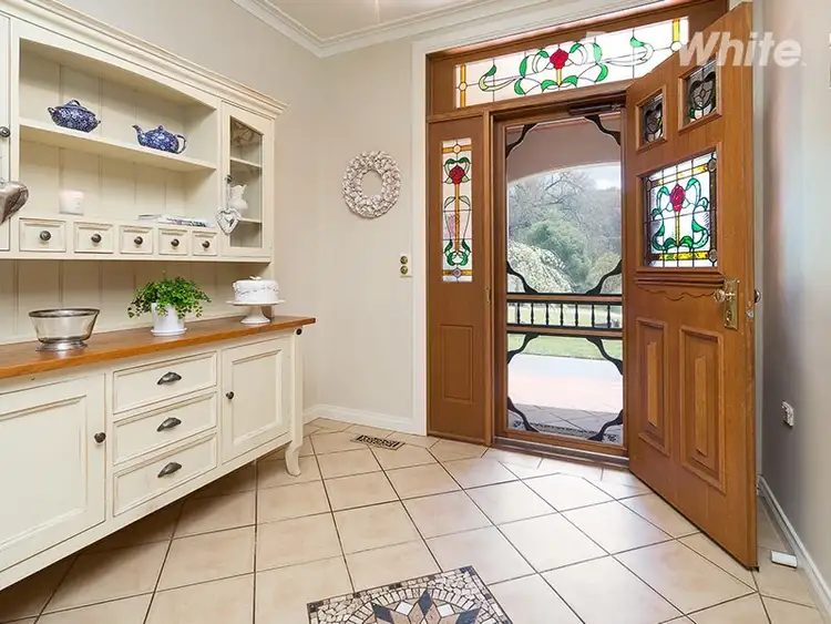 Second view of Homely house listing, 1 Ebert Street, Lavington NSW 2641