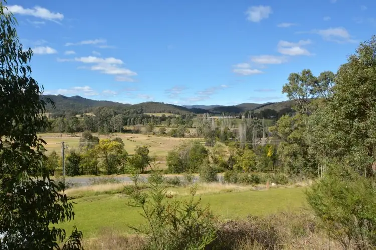 Second view of Homely rural property listing, 3746 Great North Road, Laguna NSW 2325