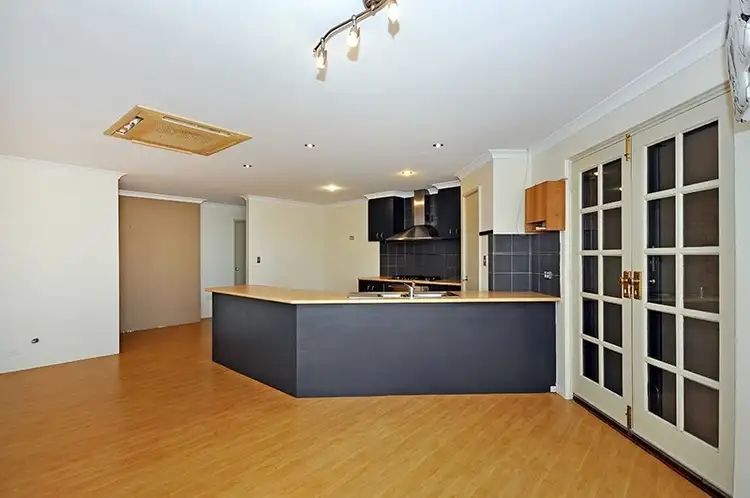 Sixth view of Homely house listing, 90 Pinegrove Drive, Ellenbrook WA 6069