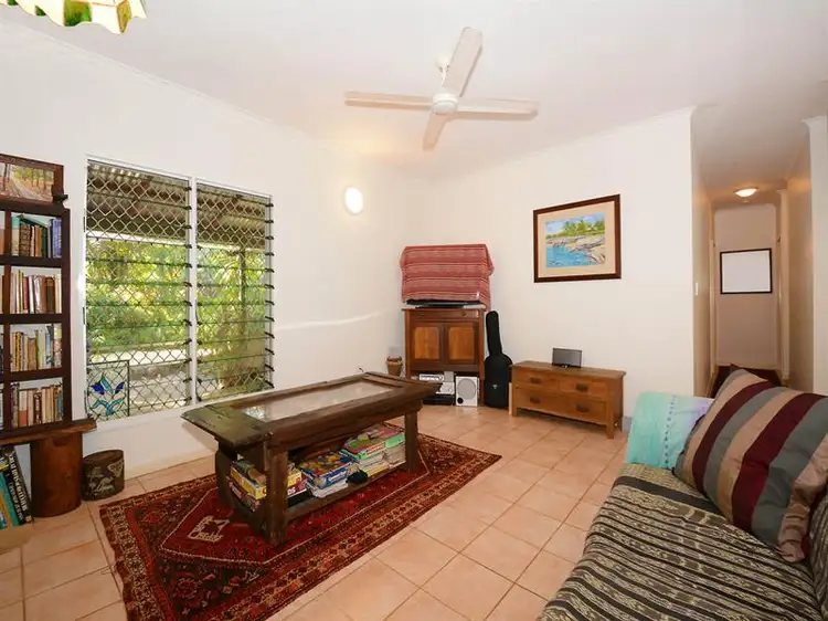 Sixth view of Homely house listing, 22 Uhr Road, Wagait Beach NT 822