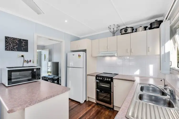 Seventh view of Homely house listing, 14 Harris Street, Labrador QLD 4215