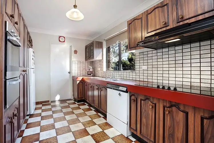 Fifth view of Homely house listing, 22 Housman Street, Wetherill Park NSW 2164