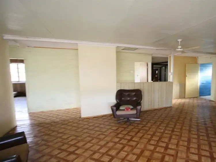 Second view of Homely house listing, Address available on request