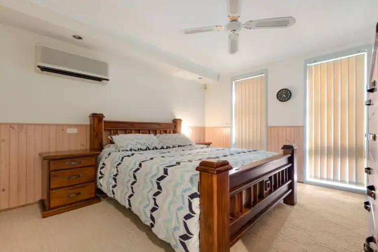 Seventh view of Homely house listing, Address available on request