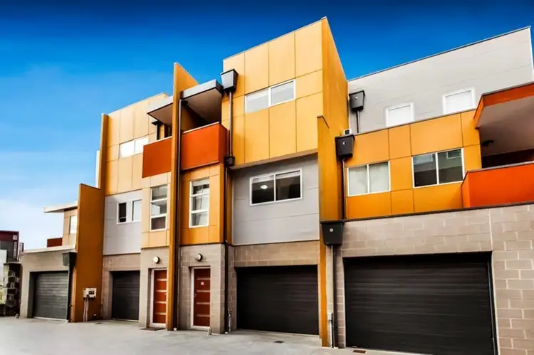 10/51 Stockade Avenue, Coburg VIC 3058