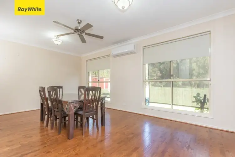 Seventh view of Homely house listing, Address available on request