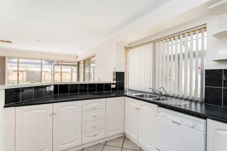 Sixth view of Homely house listing, 20 Anaconda Drive, North Haven SA 5018